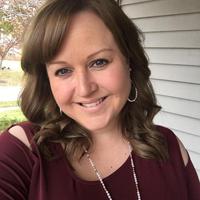 Отзыв от Инга - виза ДТВ