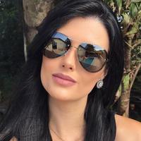 Отзыв от Инга - Виза Destination Thailand